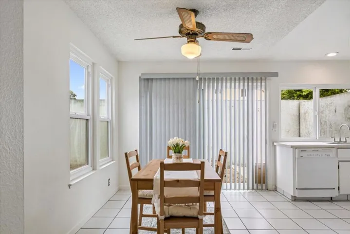 653 Alvarado Court, Salinas, California 93907