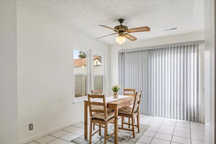 653 Alvarado Court, Salinas, California 93907
