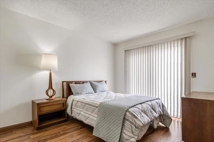 653 Alvarado Court, Salinas, California 93907