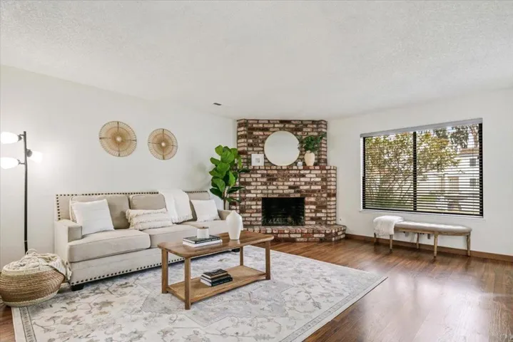 653 Alvarado Court, Salinas, California 93907