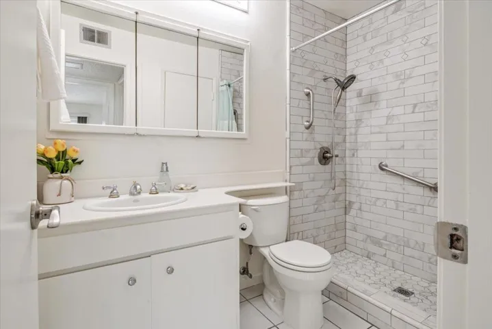653 Alvarado Court, Salinas, California 93907