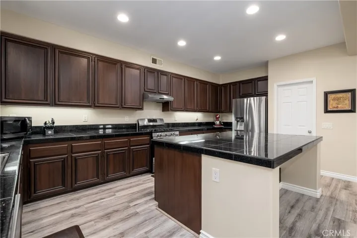 36214 Joltaire Way, Winchester, California 92596
