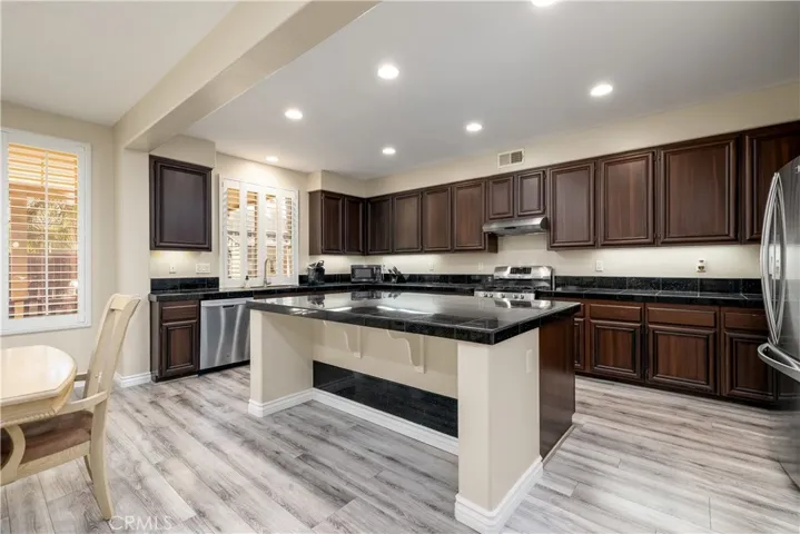 36214 Joltaire Way, Winchester, California 92596