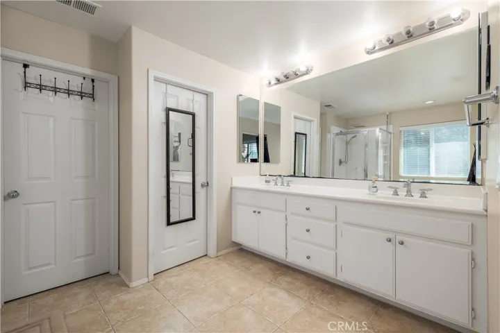 36214 Joltaire Way, Winchester, California 92596