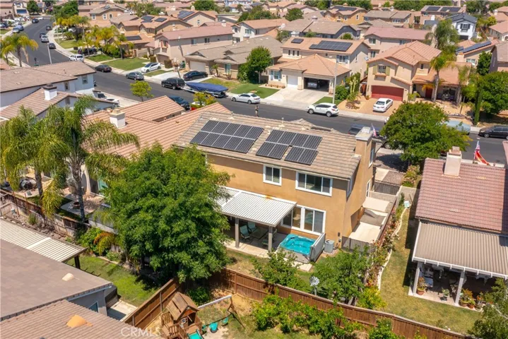 36214 Joltaire Way, Winchester, California 92596