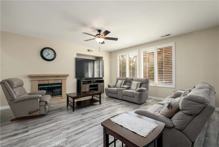 36214 Joltaire Way, Winchester, California 92596
