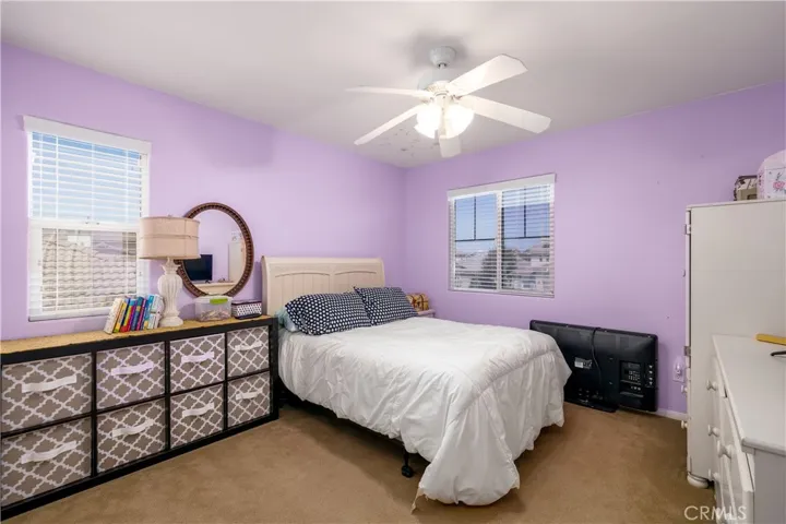 36214 Joltaire Way, Winchester, California 92596