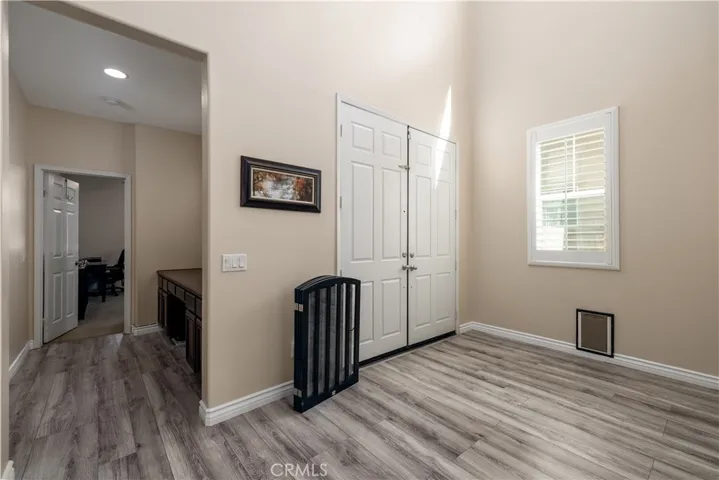 36214 Joltaire Way, Winchester, California 92596