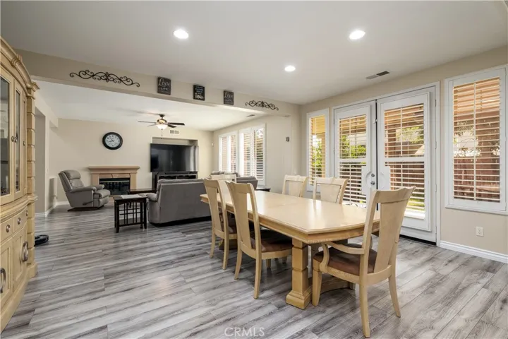 36214 Joltaire Way, Winchester, California 92596
