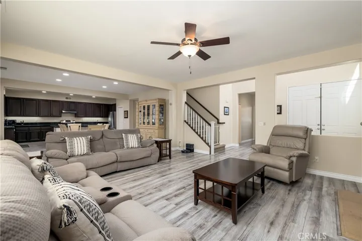 36214 Joltaire Way, Winchester, California 92596