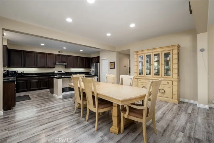 36214 Joltaire Way, Winchester, California 92596