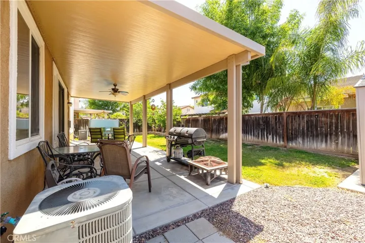 36214 Joltaire Way, Winchester, California 92596