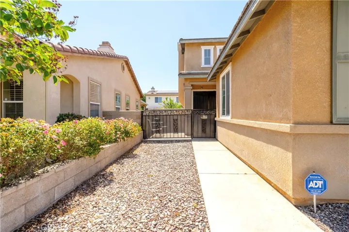 36214 Joltaire Way, Winchester, California 92596