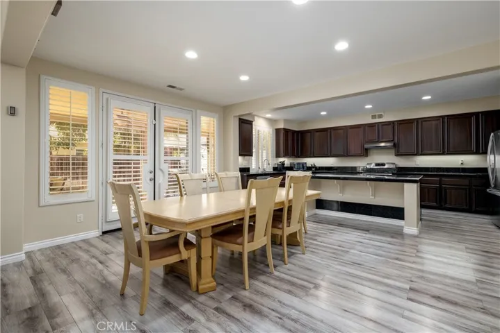 36214 Joltaire Way, Winchester, California 92596