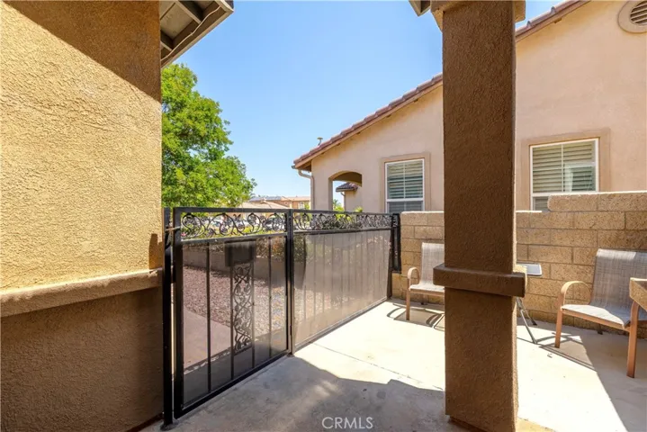 36214 Joltaire Way, Winchester, California 92596
