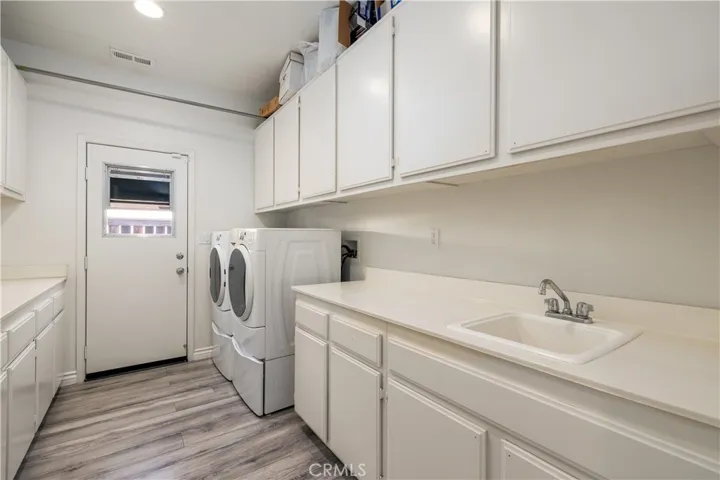 36214 Joltaire Way, Winchester, California 92596