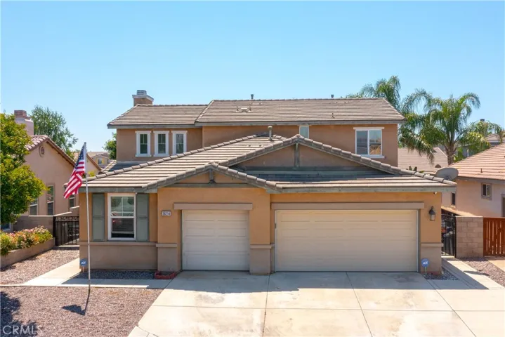 36214 Joltaire Way, Winchester, California 92596