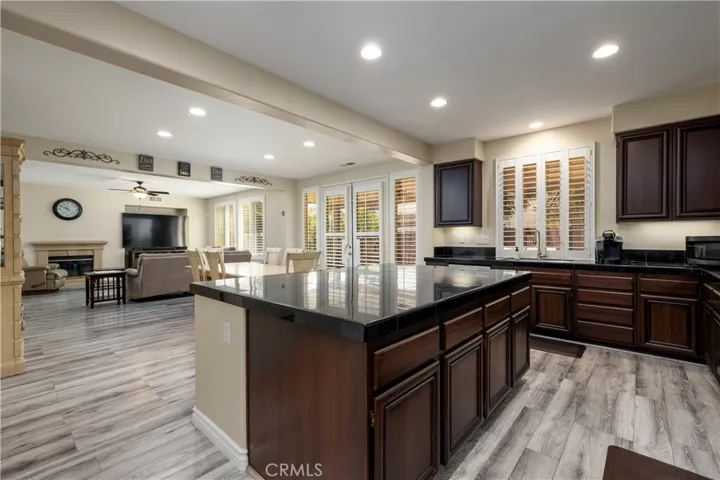 36214 Joltaire Way, Winchester, California 92596