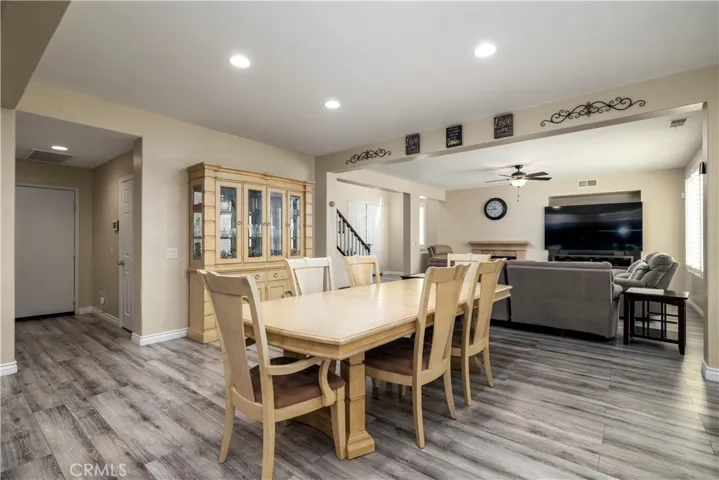 36214 Joltaire Way, Winchester, California 92596