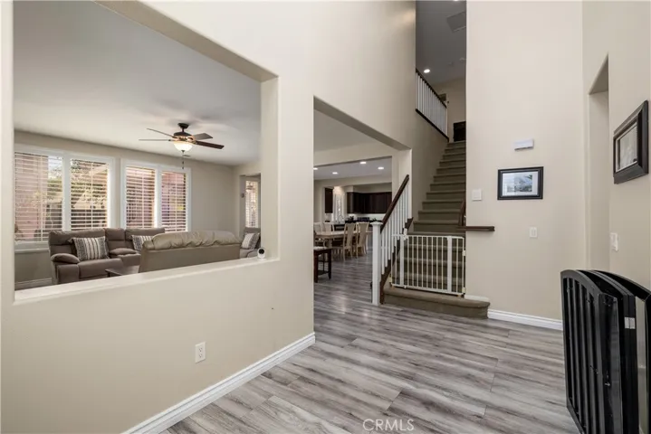 36214 Joltaire Way, Winchester, California 92596