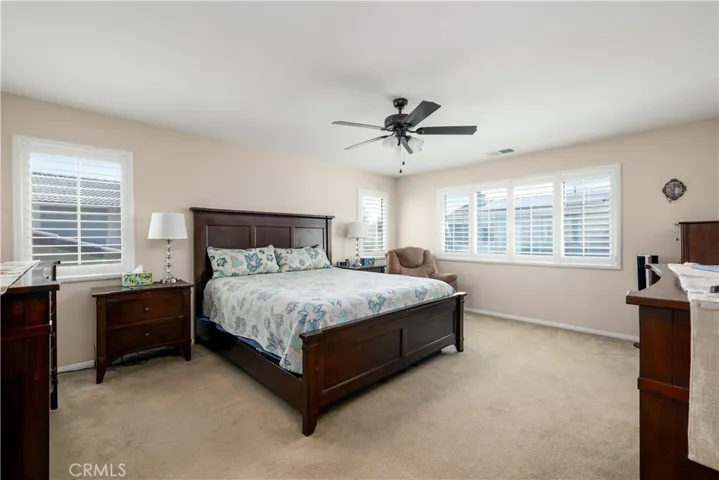 36214 Joltaire Way, Winchester, California 92596