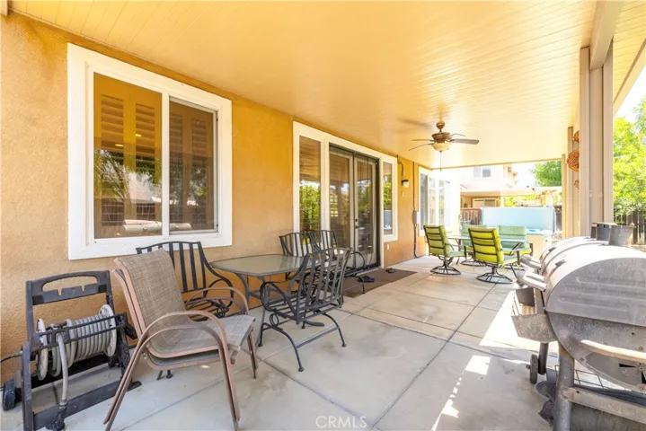 36214 Joltaire Way, Winchester, California 92596