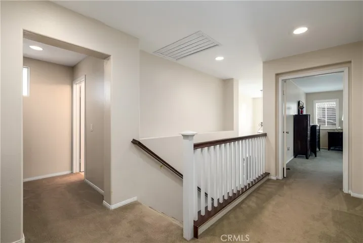 36214 Joltaire Way, Winchester, California 92596