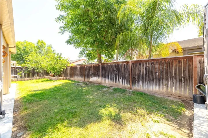 36214 Joltaire Way, Winchester, California 92596