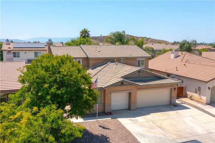 36214 Joltaire Way, Winchester, California 92596