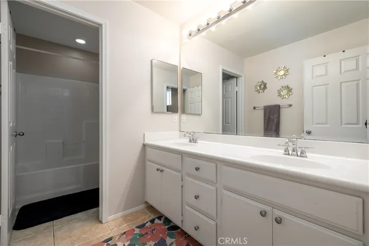 36214 Joltaire Way, Winchester, California 92596