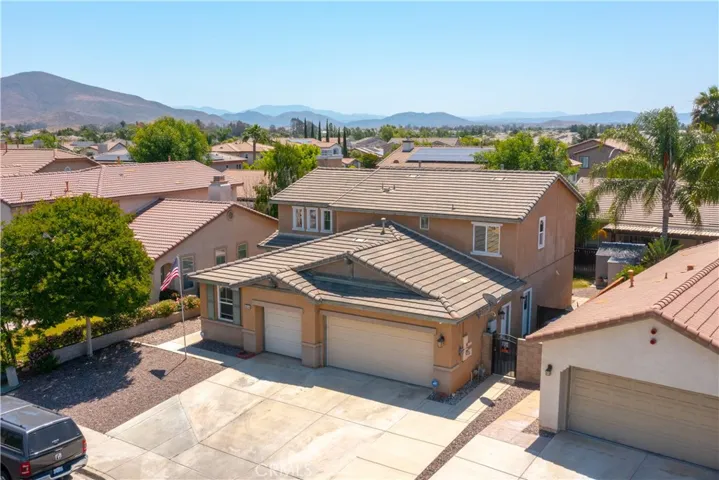36214 Joltaire Way, Winchester, California 92596