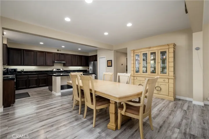 36214 Joltaire Way, Winchester, California 92596