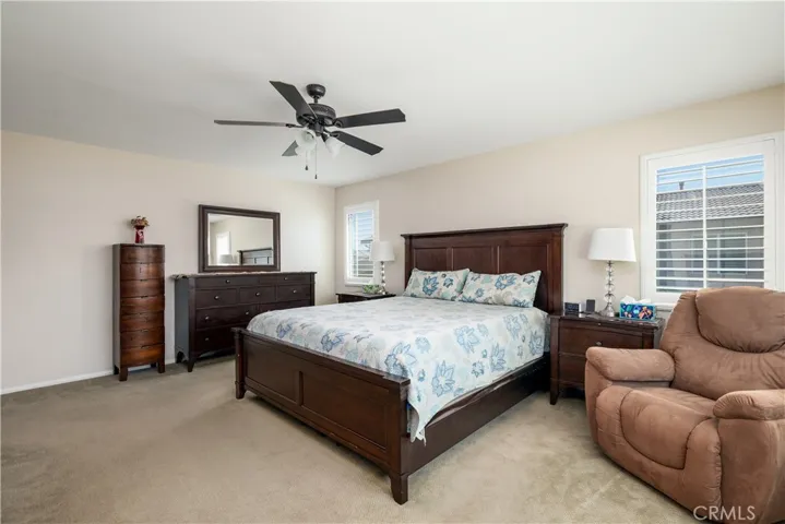 36214 Joltaire Way, Winchester, California 92596