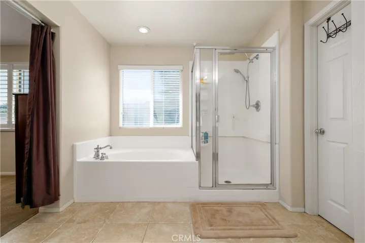 36214 Joltaire Way, Winchester, California 92596