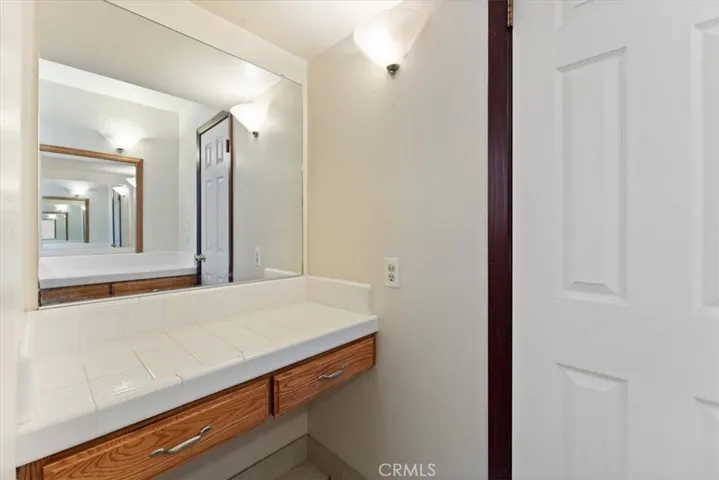 336 Canyon Highlands Drive, Oroville, California 95966