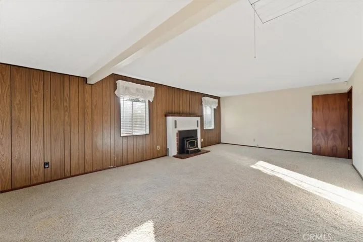 336 Canyon Highlands Drive, Oroville, California 95966
