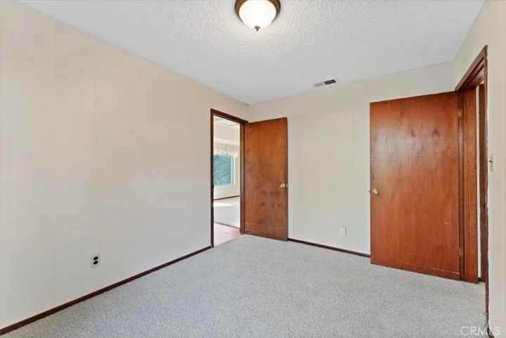 336 Canyon Highlands Drive, Oroville, California 95966