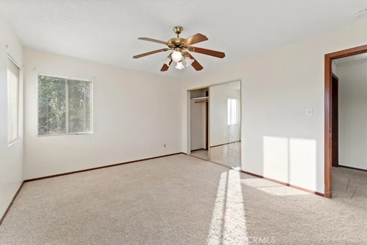 336 Canyon Highlands Drive, Oroville, California 95966