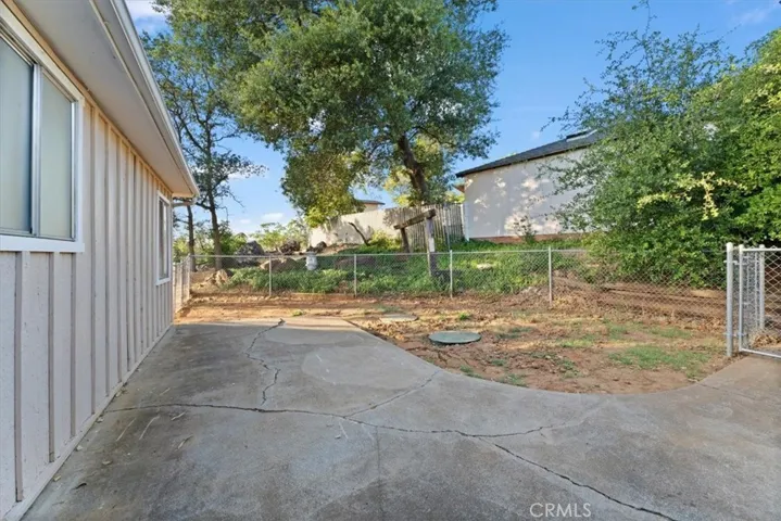 336 Canyon Highlands Drive, Oroville, California 95966