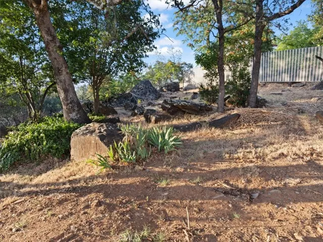 336 Canyon Highlands Drive, Oroville, California 95966