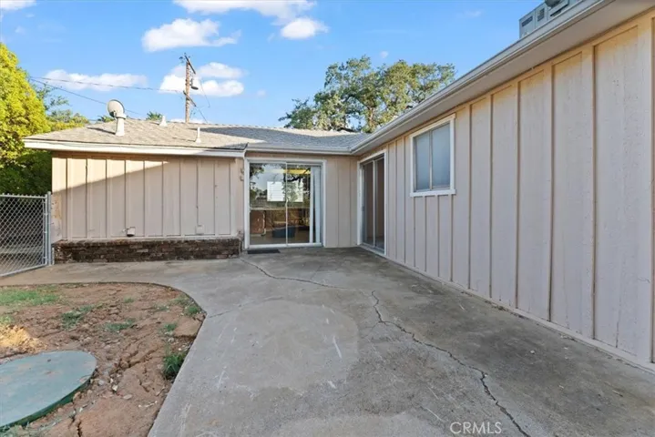 336 Canyon Highlands Drive, Oroville, California 95966