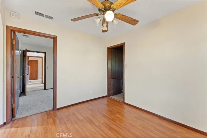 336 Canyon Highlands Drive, Oroville, California 95966