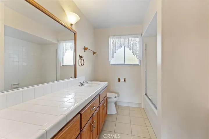 336 Canyon Highlands Drive, Oroville, California 95966