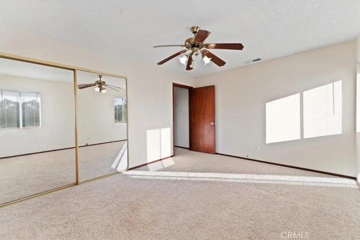 336 Canyon Highlands Drive, Oroville, California 95966