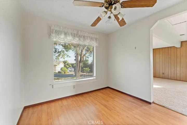 336 Canyon Highlands Drive, Oroville, California 95966