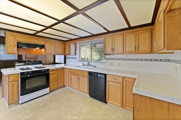 336 Canyon Highlands Drive, Oroville, California 95966