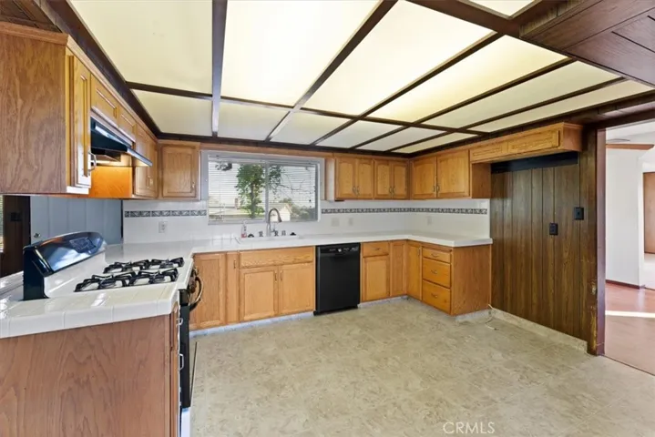 336 Canyon Highlands Drive, Oroville, California 95966