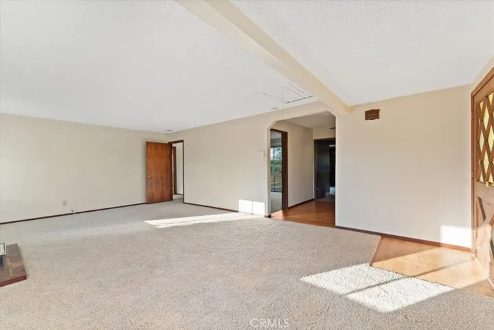 336 Canyon Highlands Drive, Oroville, California 95966