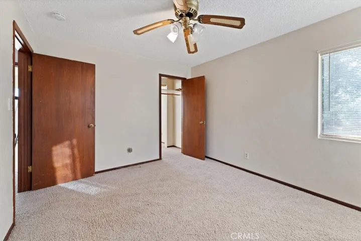 336 Canyon Highlands Drive, Oroville, California 95966