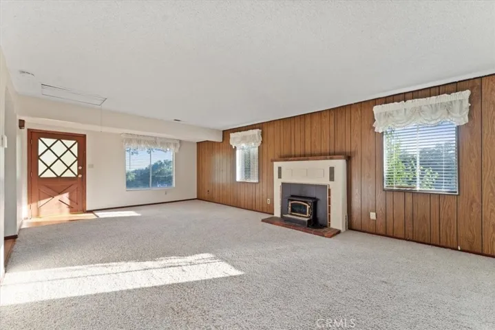 336 Canyon Highlands Drive, Oroville, California 95966